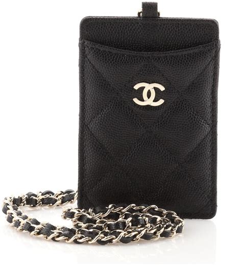 Ophidia Mini Bag 772314-1.jpg